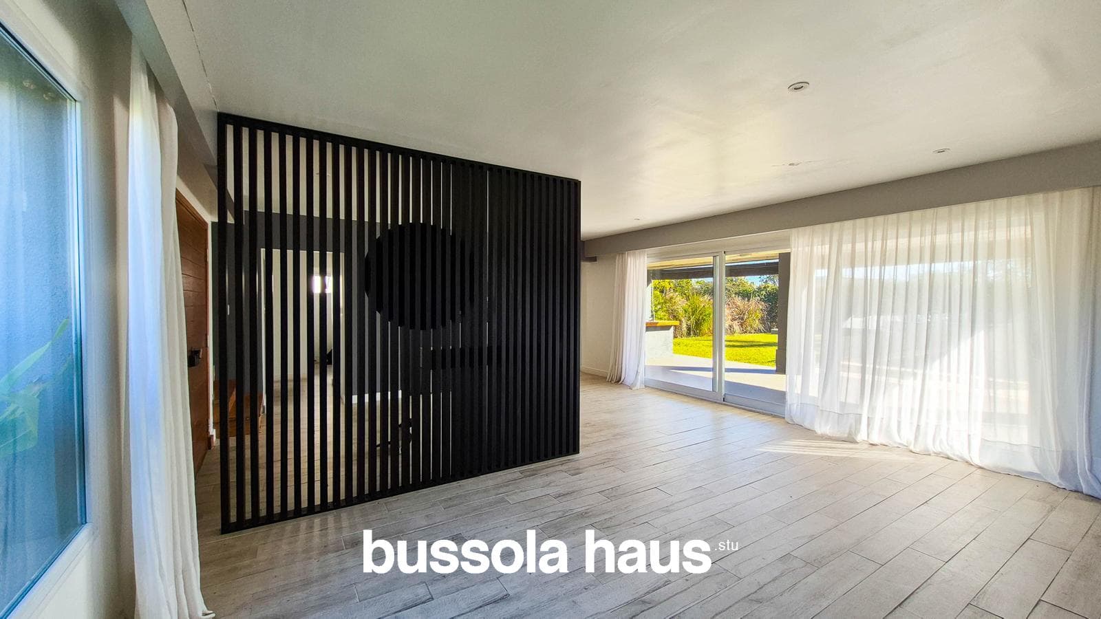 5-room house for sale with a pool in Acacias Puertos Escobar