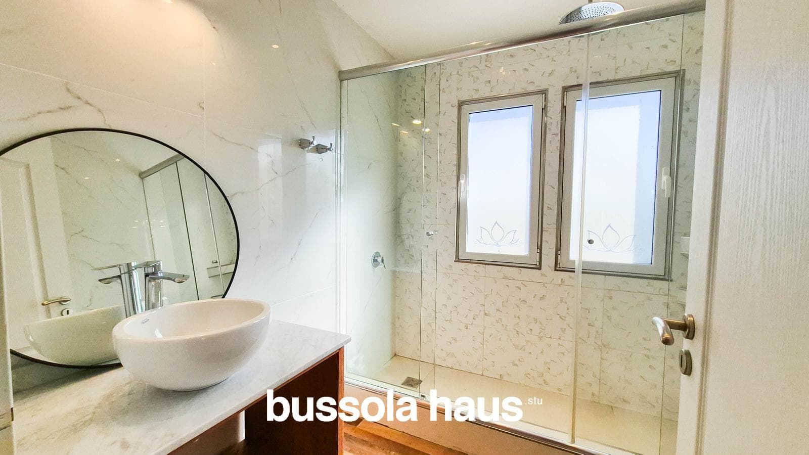 5-room house for sale with a pool in Acacias Puertos Escobar