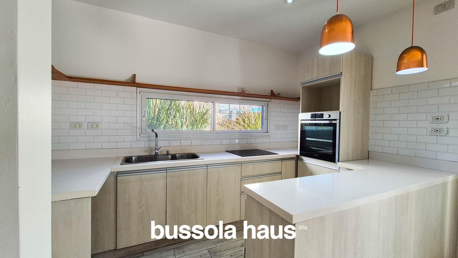 5-room house for sale with a pool in Acacias Puertos Escobar