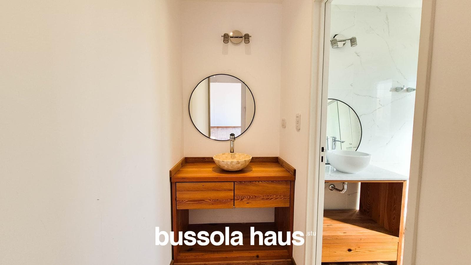 5-room house for sale with a pool in Acacias Puertos Escobar