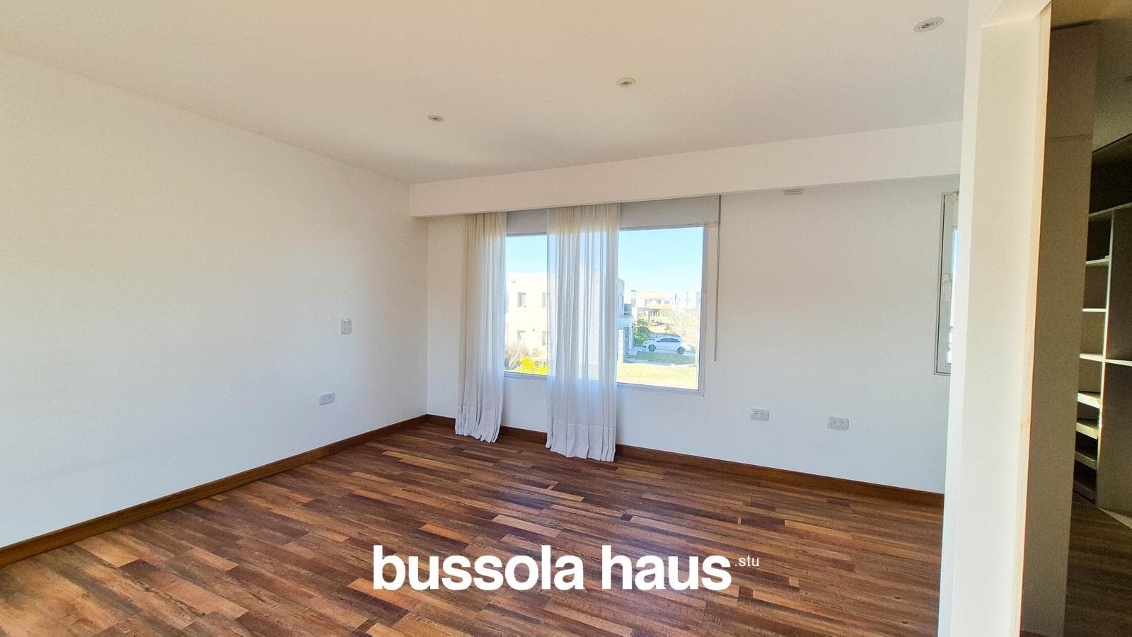 5-room house for sale with a pool in Acacias Puertos Escobar