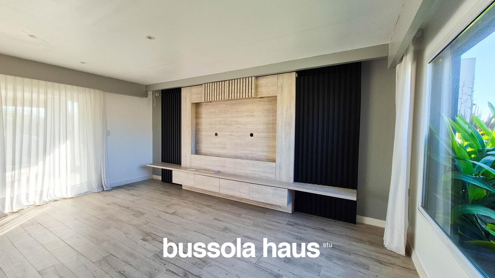 5-room house for sale with a pool in Acacias Puertos Escobar