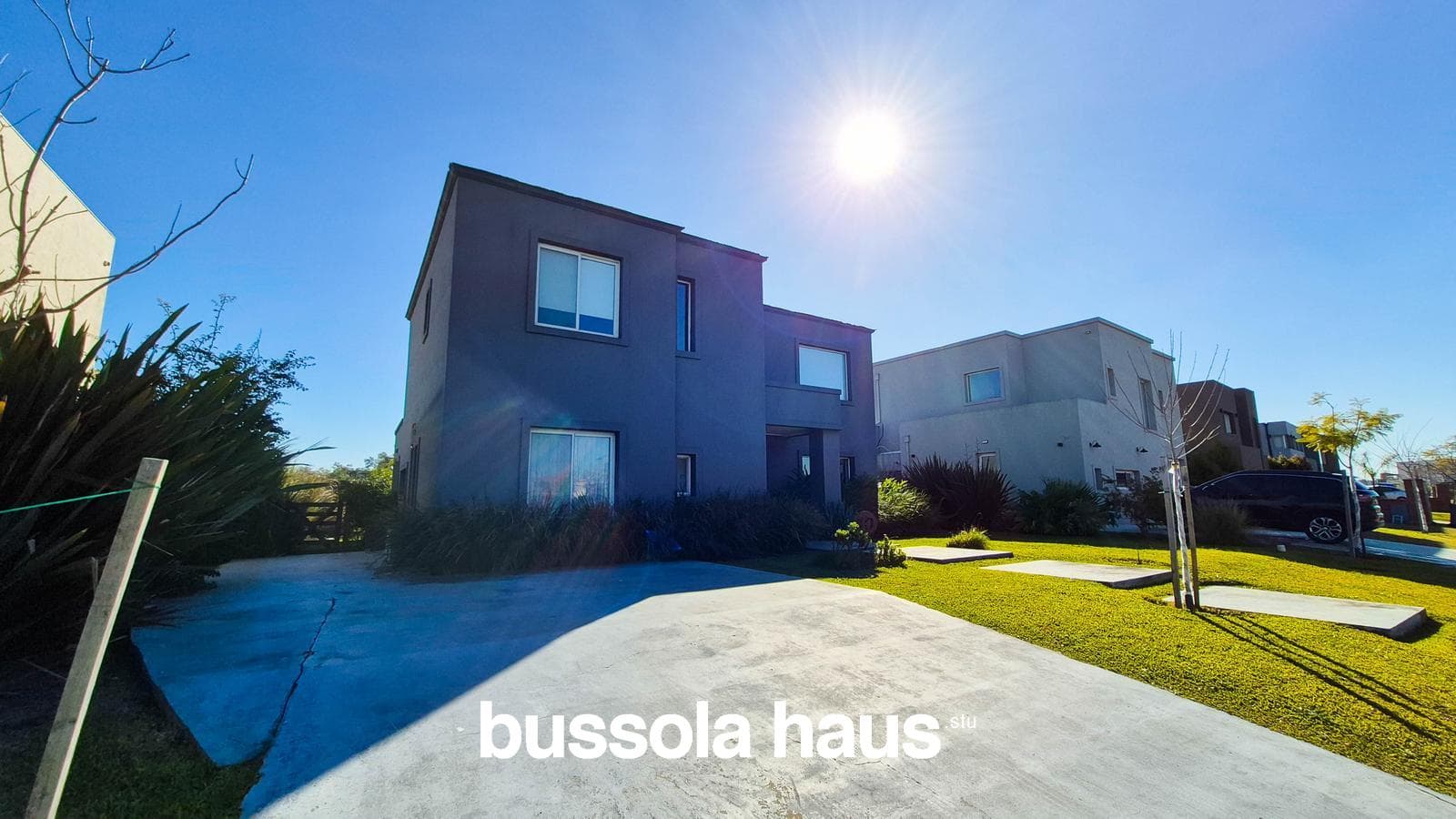 5-room house for sale with a pool in Acacias Puertos Escobar