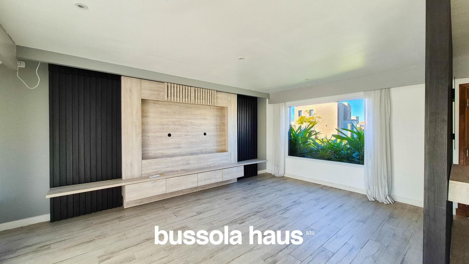 5-room house for sale with a pool in Acacias Puertos Escobar