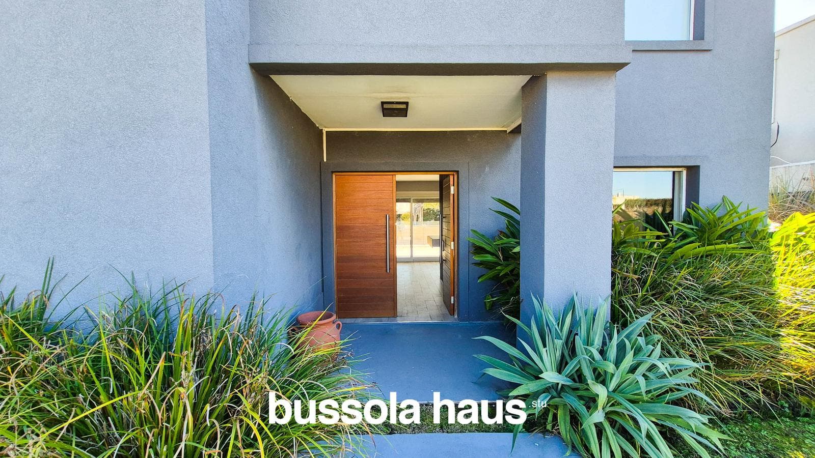 5-room house for sale with a pool in Acacias Puertos Escobar