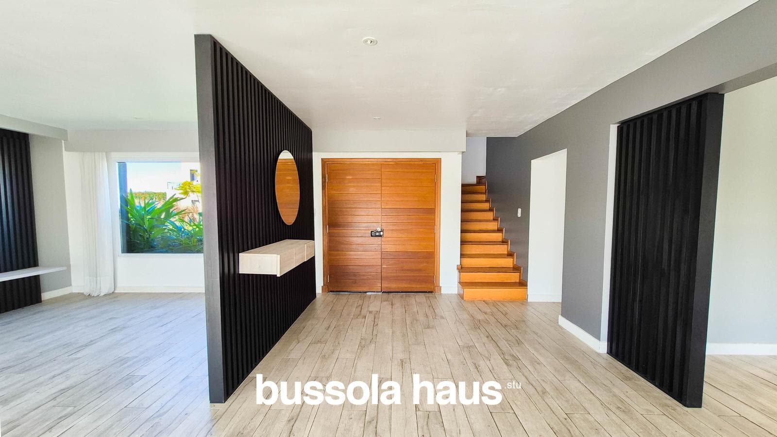 5-room house for sale with a pool in Acacias Puertos Escobar
