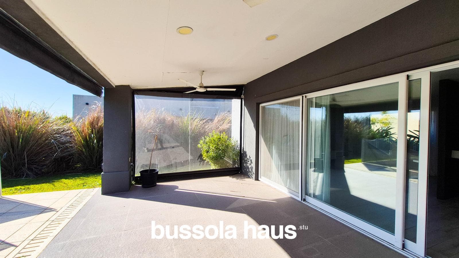5-room house for sale with a pool in Acacias Puertos Escobar