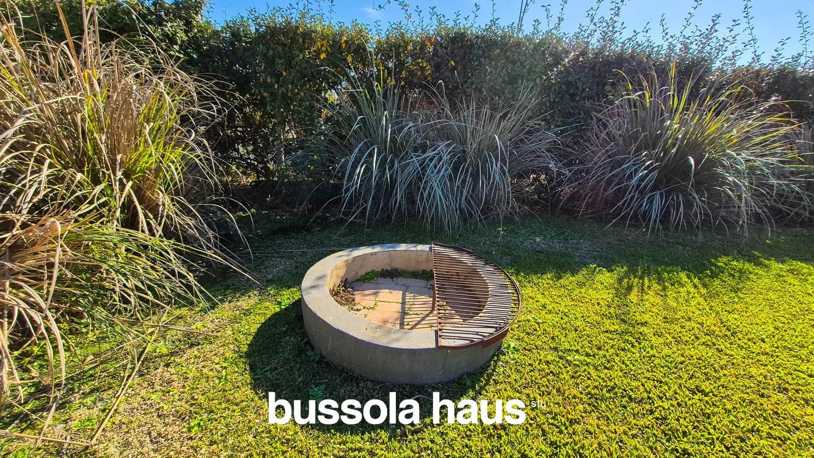 5-room house for sale with a pool in Acacias Puertos Escobar