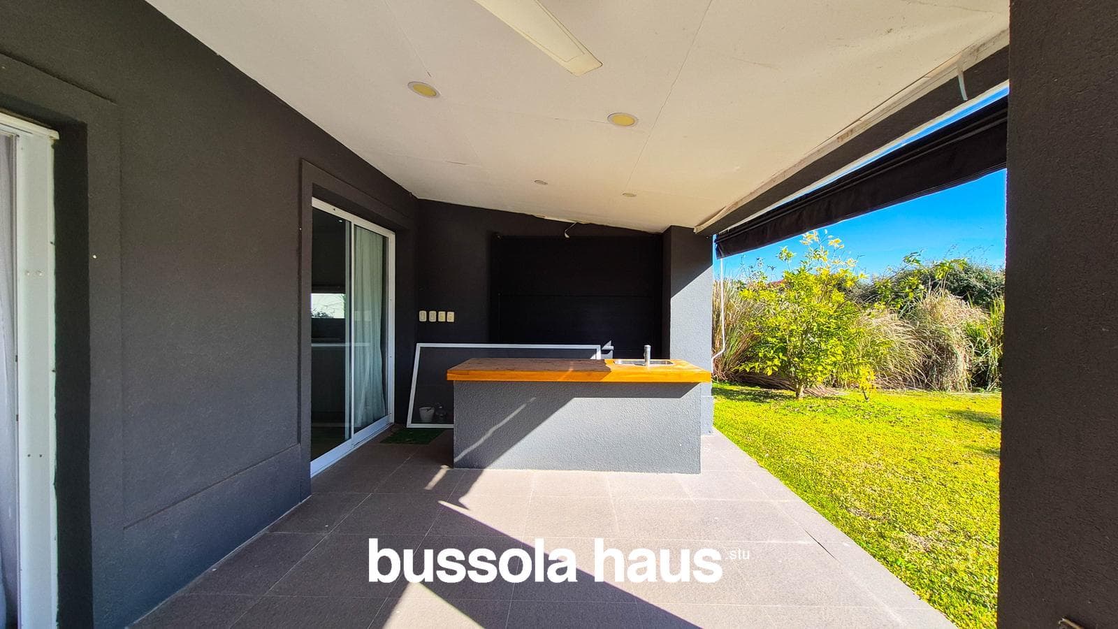 5-room house for sale with a pool in Acacias Puertos Escobar