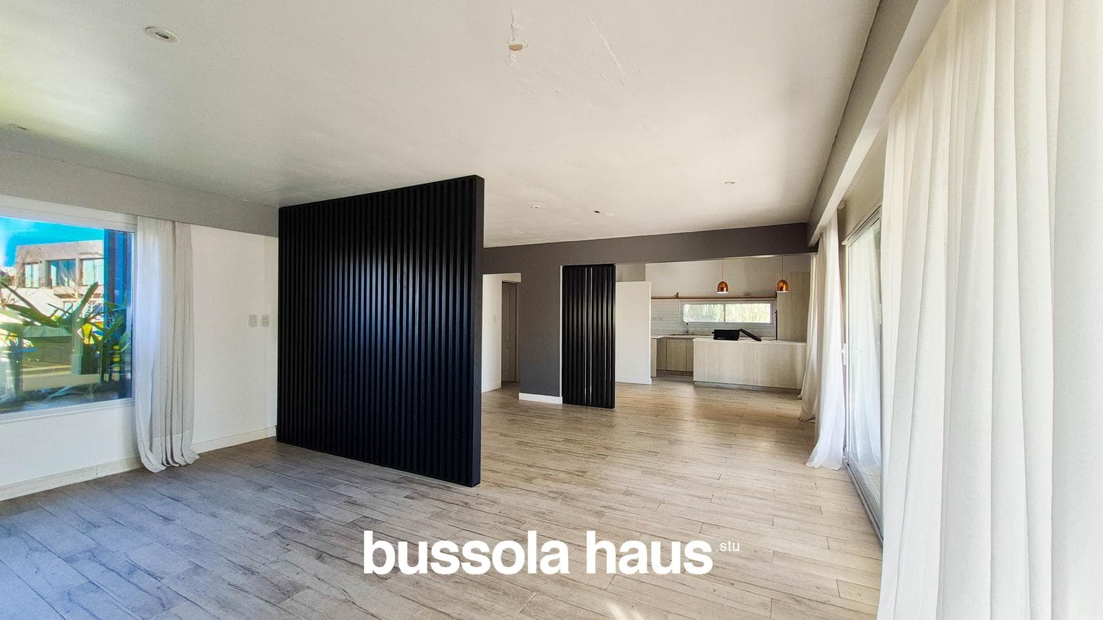 5-room house for sale with a pool in Acacias Puertos Escobar