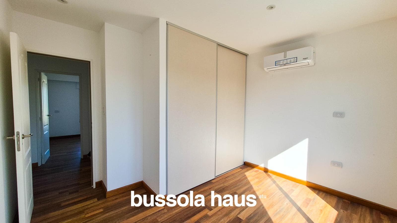 5-room house for sale with a pool in Acacias Puertos Escobar