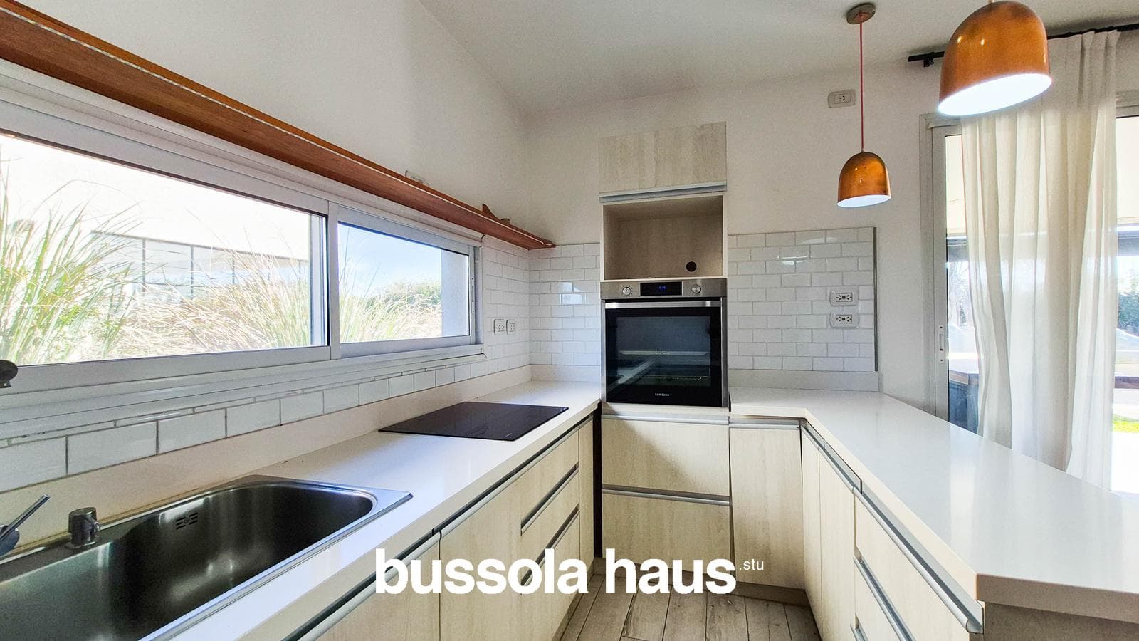 5-room house for sale with a pool in Acacias Puertos Escobar