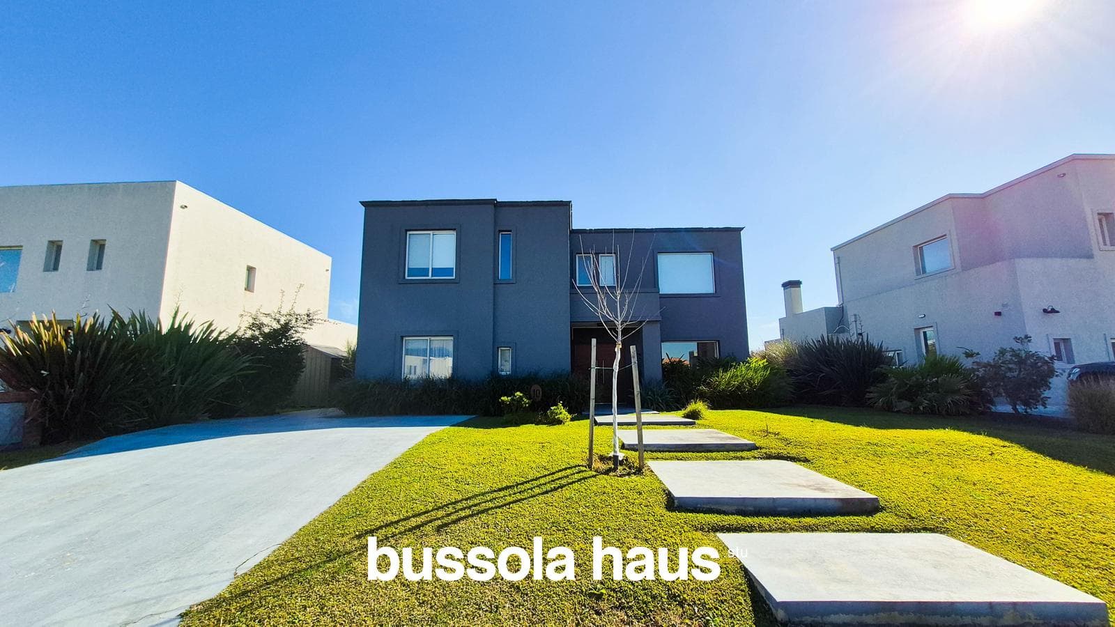 5-room house for sale with a pool in Acacias Puertos Escobar
