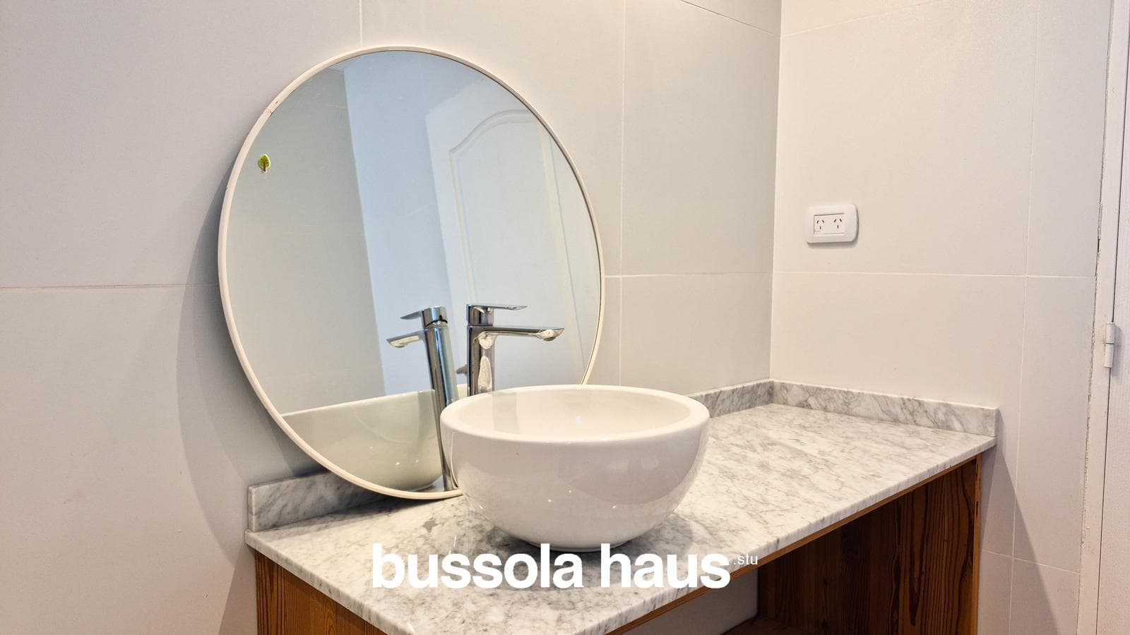 5-room house for sale with a pool in Acacias Puertos Escobar