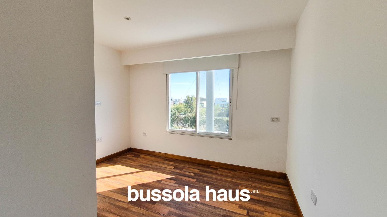 5-room house for sale with a pool in Acacias Puertos Escobar