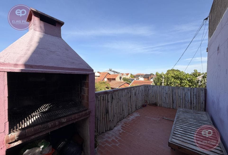 Apartment in Colinas de Peralta Ramos