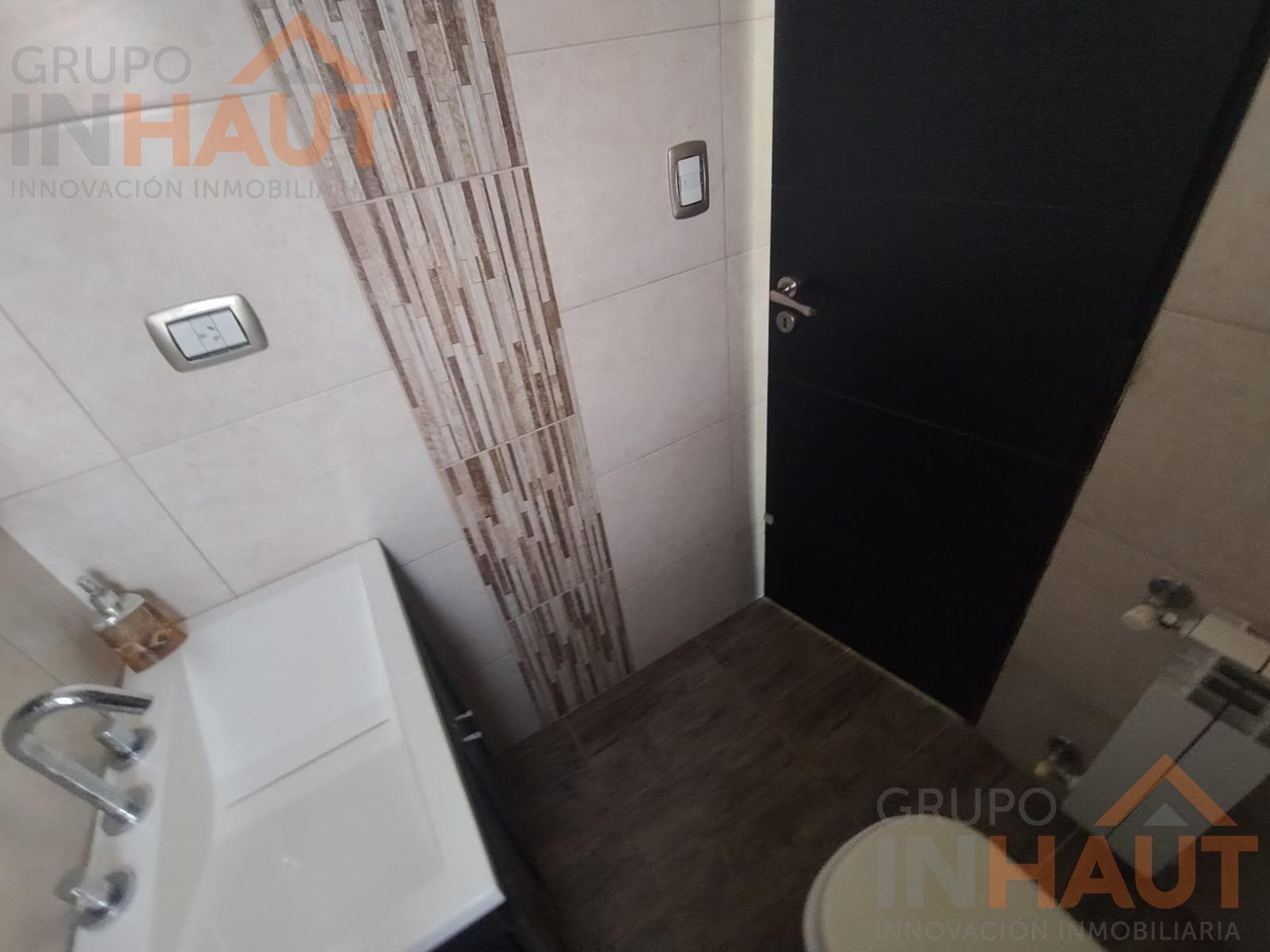 Three-Bedroom House for Sale in the Los Patricios II Gated Community