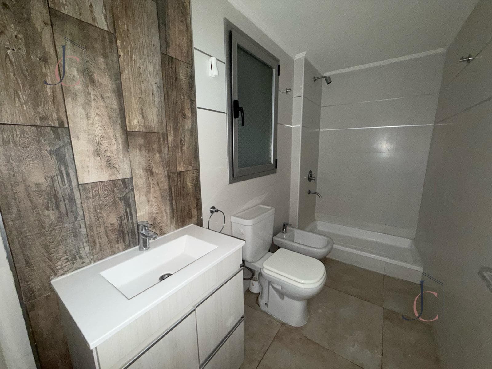 STUDIO APARTMENT FOR RENT IN SOUTH MORÓN
