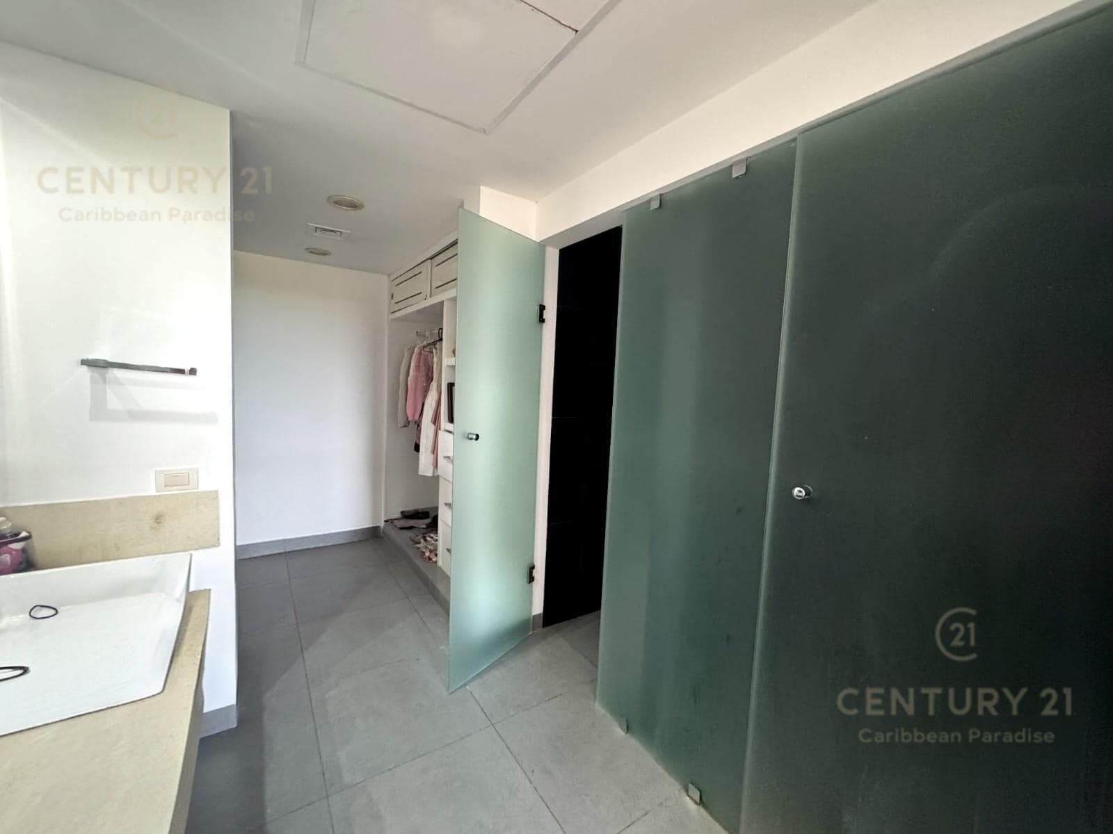 Apartment for Rent by Nick Price in Corasol, Playa del Carmen P4626