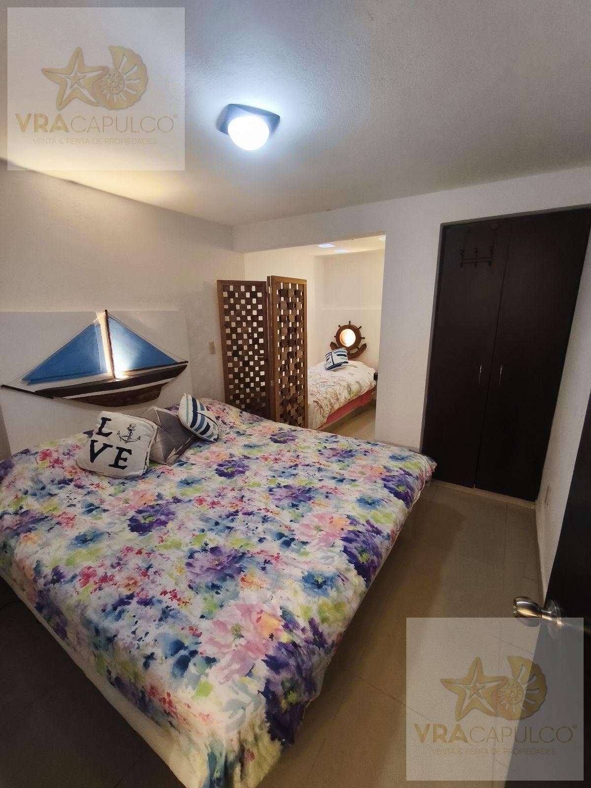 Terrasol House, Acapulco