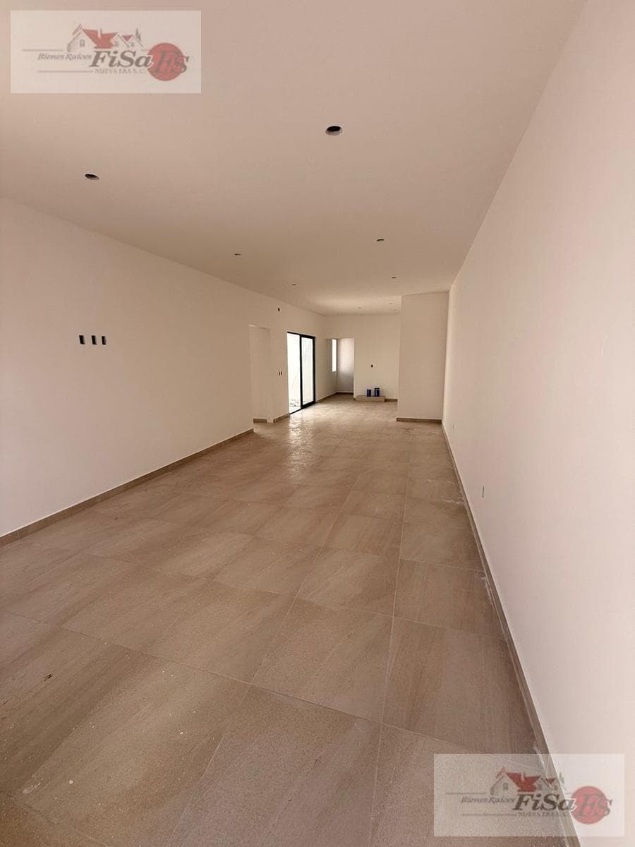 PRE-SALE HOME IN VISTA ALTA, TEQUISQUIAPAN