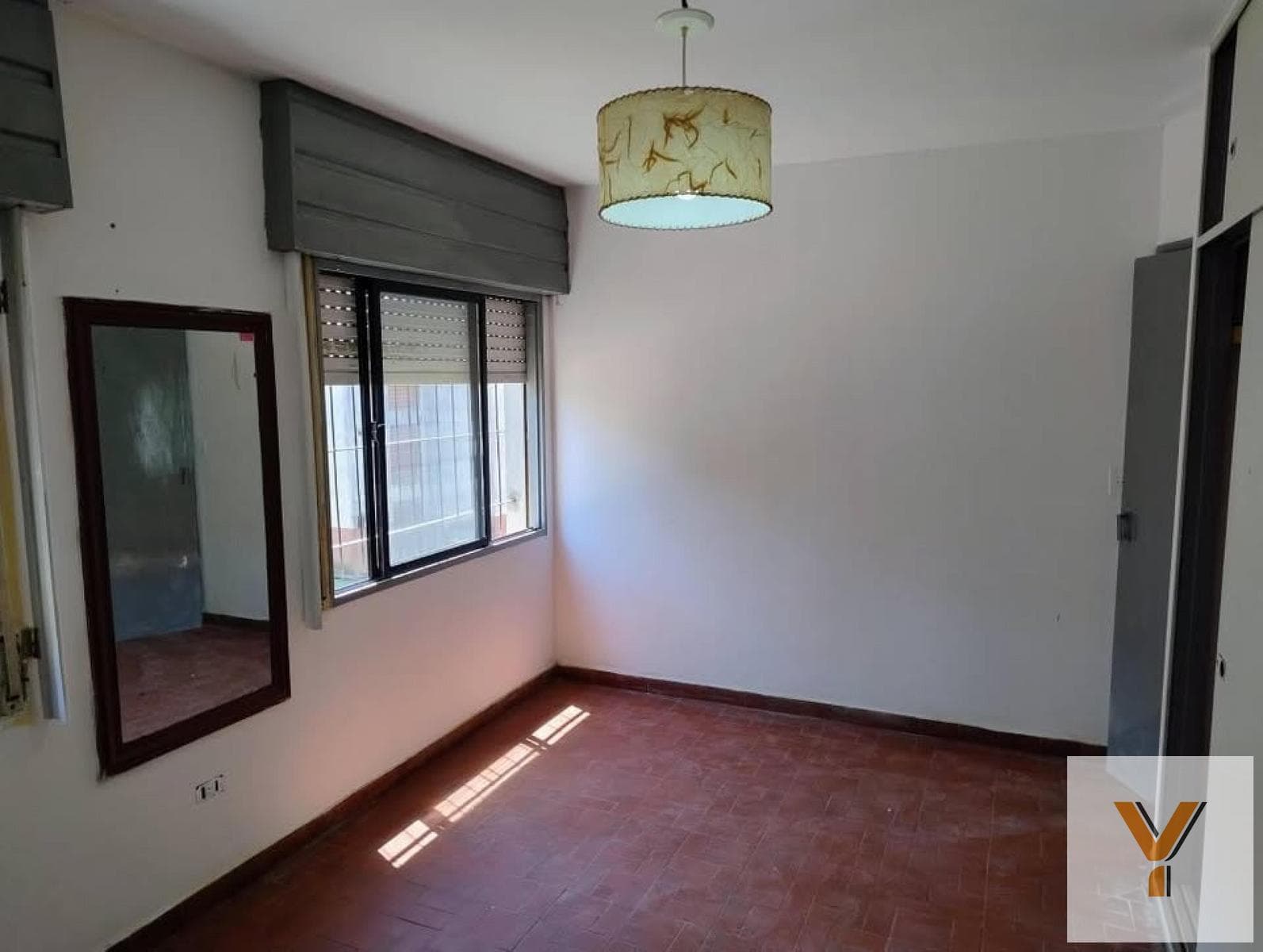 Apartment for Sale - 2 Bedrooms, 1 Bathroom - 68 m² - Mar del Plata
