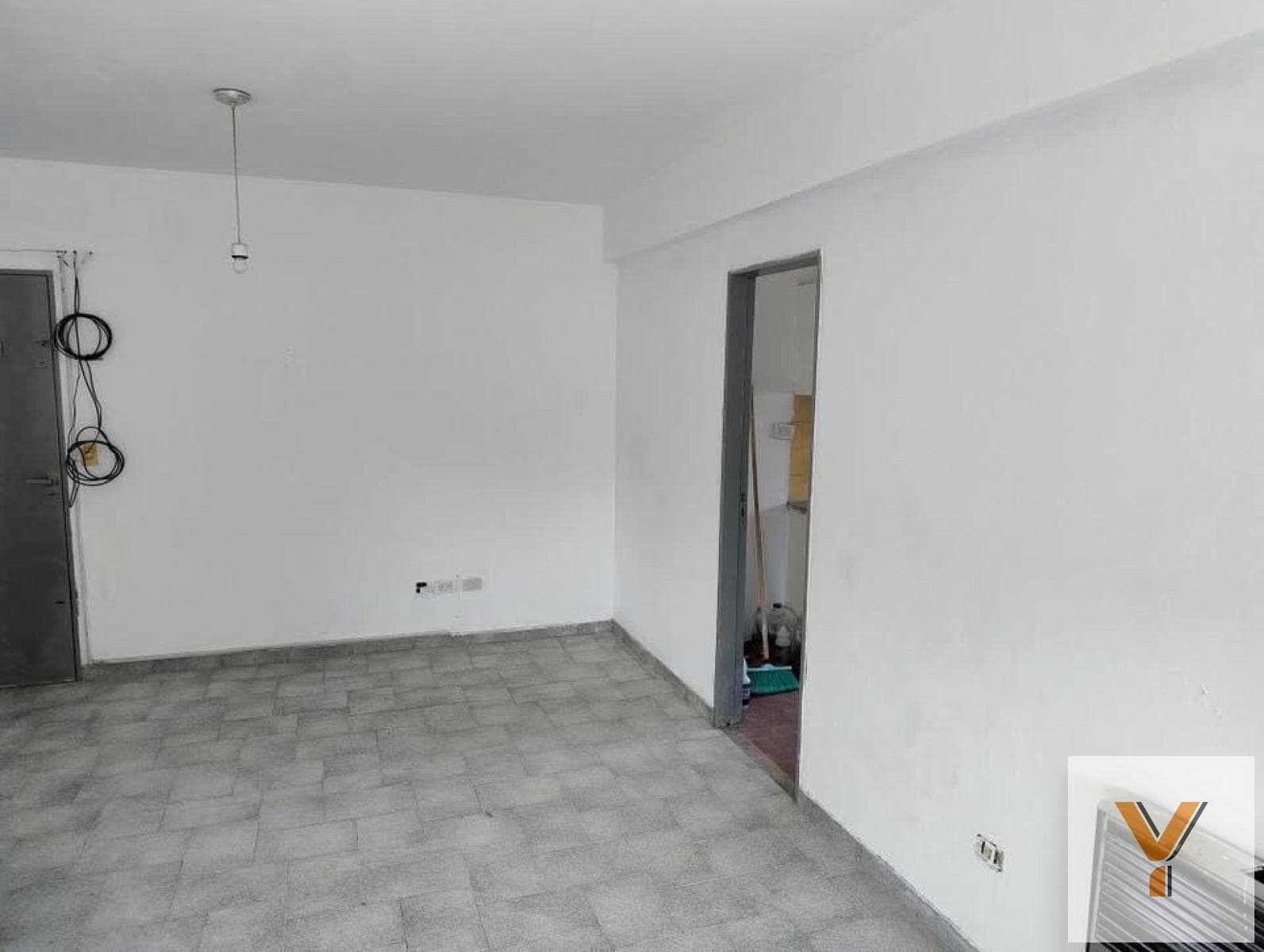 Apartment for Sale - 2 Bedrooms, 1 Bathroom - 68 m² - Mar del Plata