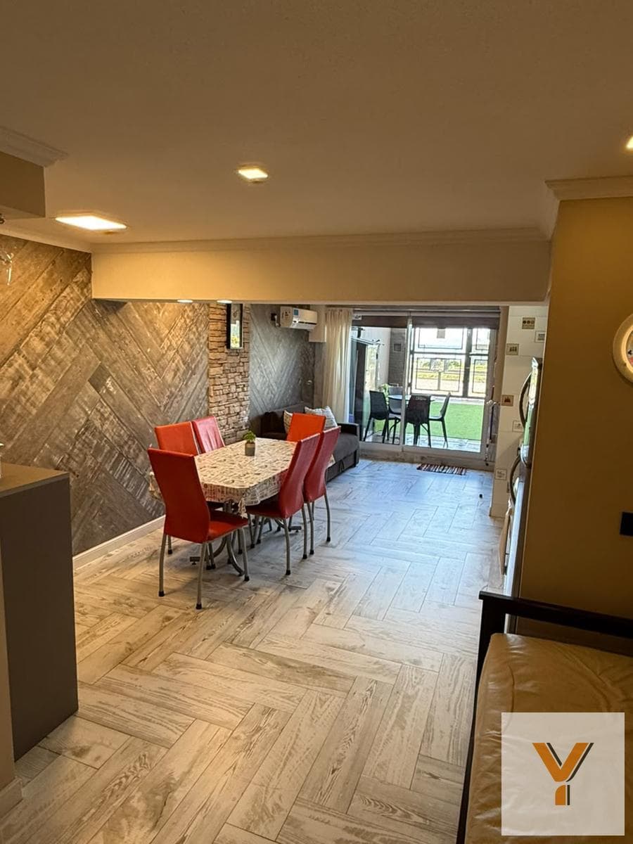 Apartment for Rent: 1 Bedroom, 1 Bathroom - 45 m² - Mar del Plata