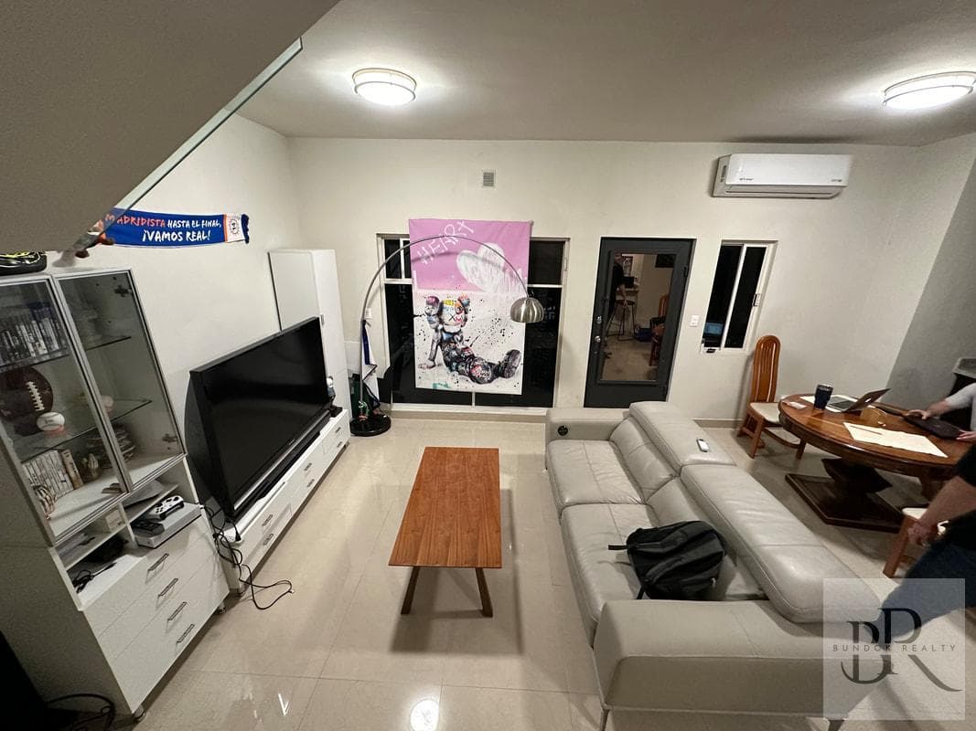 HOUSE FOR SALE ON AV. CORREGIDORA $7,990,000.00 - SAN PEDRO GARZA GARCIA