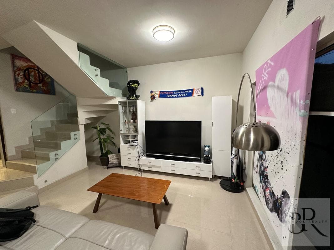HOUSE FOR SALE ON AV. CORREGIDORA $7,990,000.00 - SAN PEDRO GARZA GARCIA