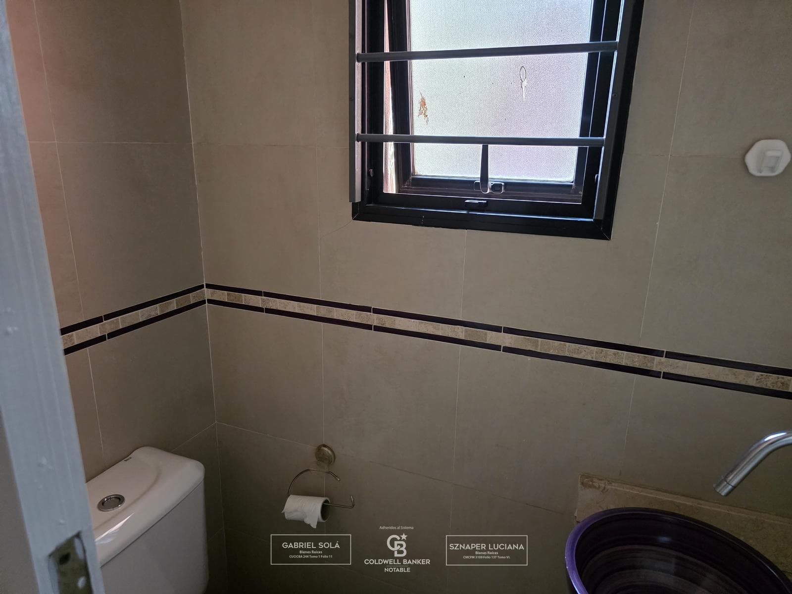 Apartment in Lanús Este