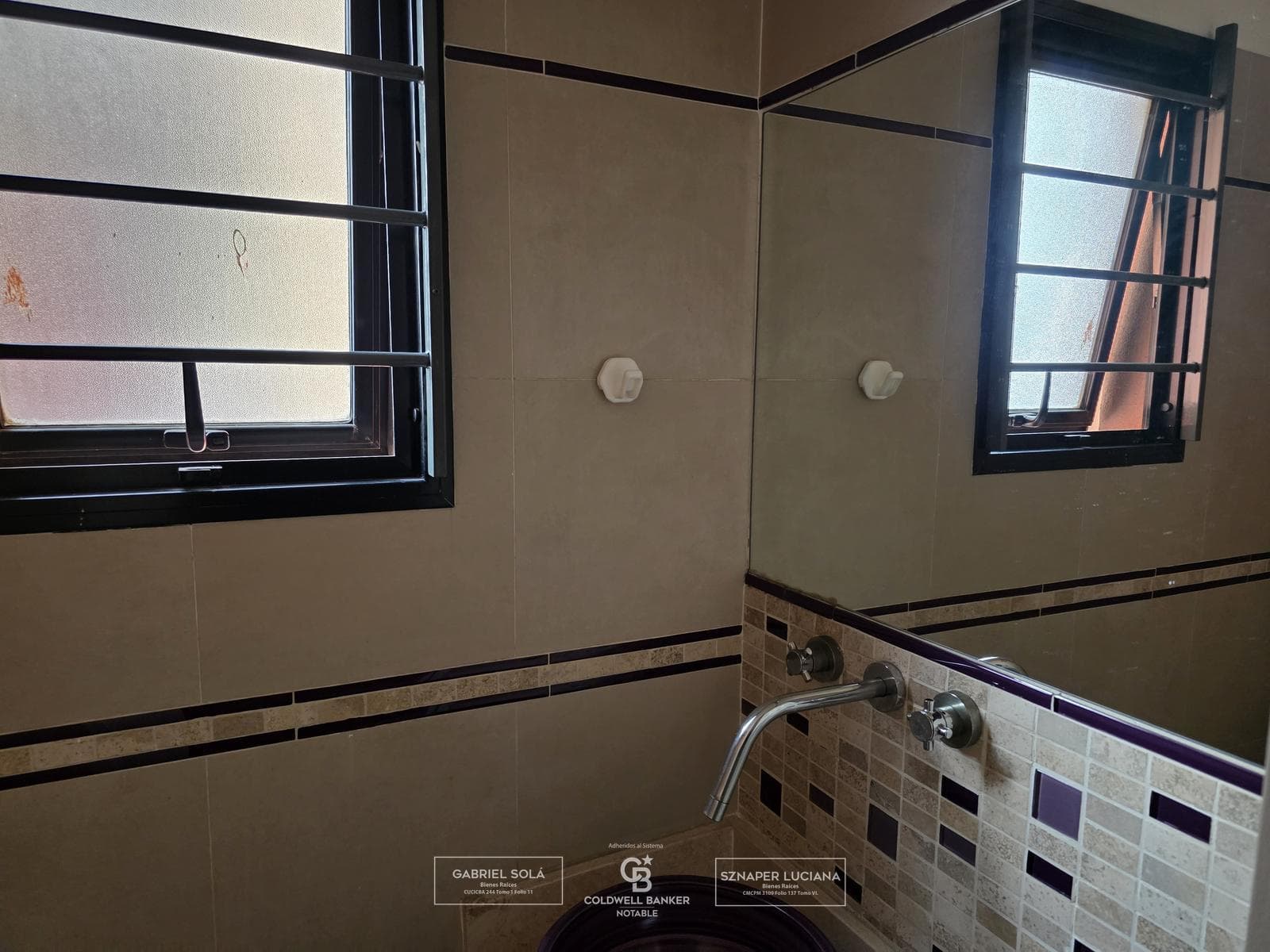 Apartment in Lanús Este