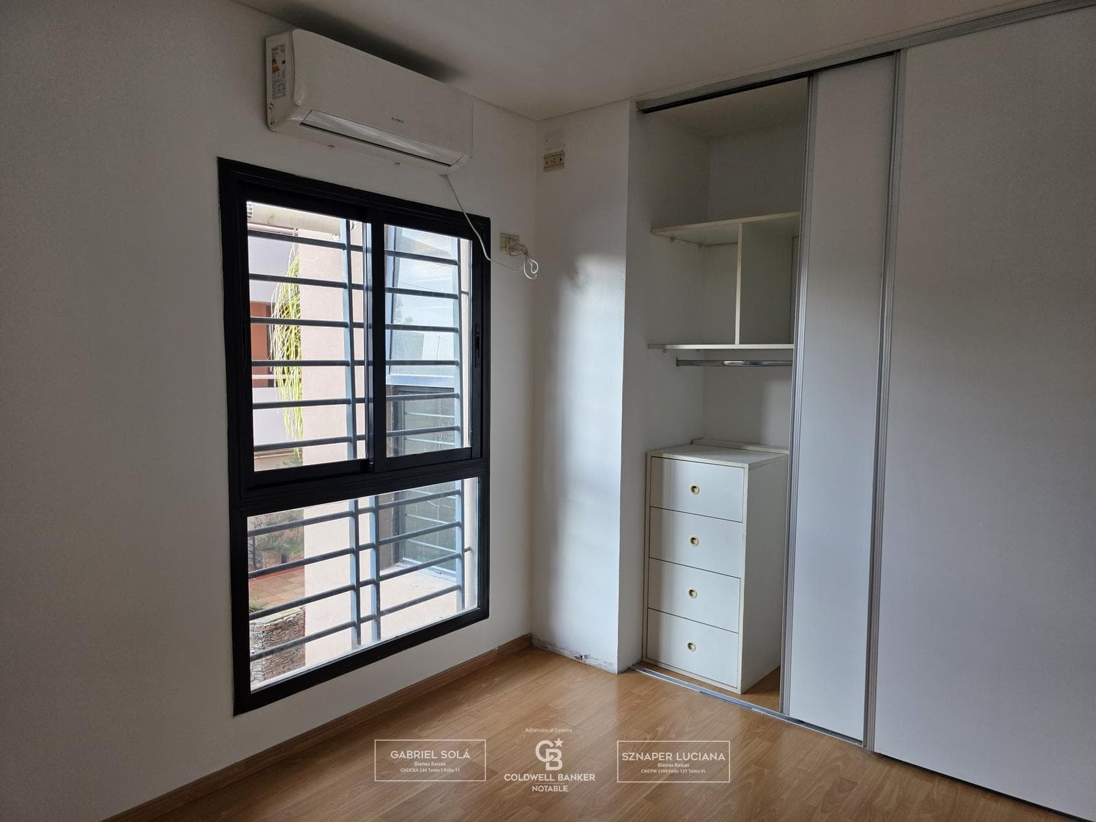 Apartment in Lanús Este