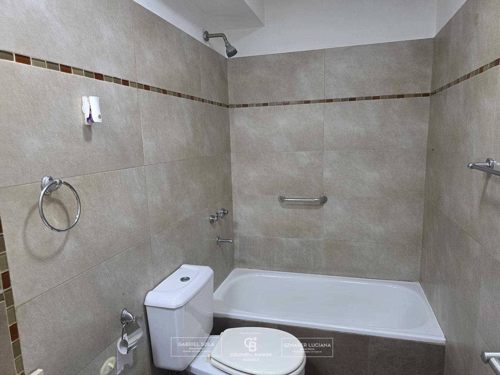 Apartment in Lanús Este
