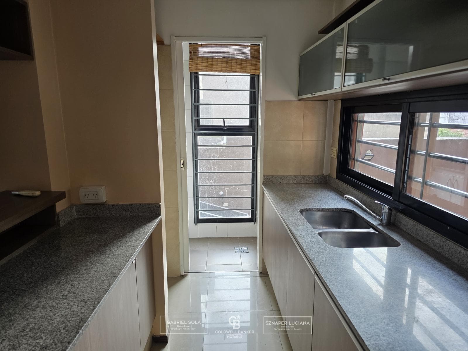 Apartment in Lanús Este