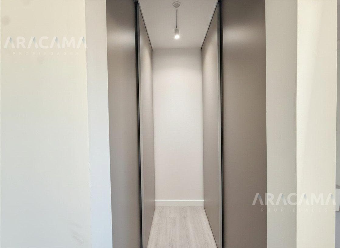 Duplex for Sale in Monte Grande