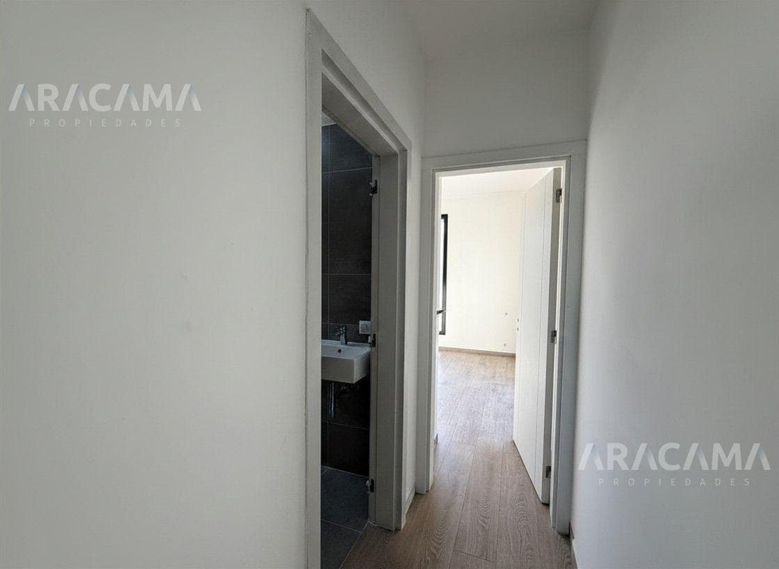 Duplex for Sale in Monte Grande