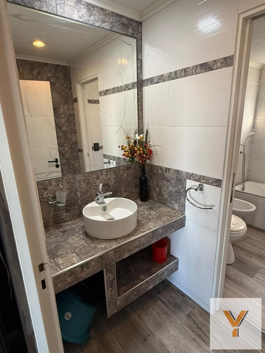 House for Rent - 4 Bedrooms, 4 Bathrooms - 300 meters - Mar del Plata