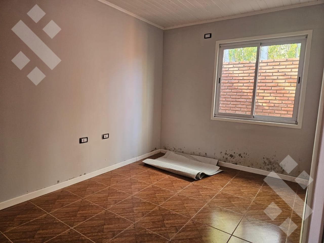 Apartment in Añelo
