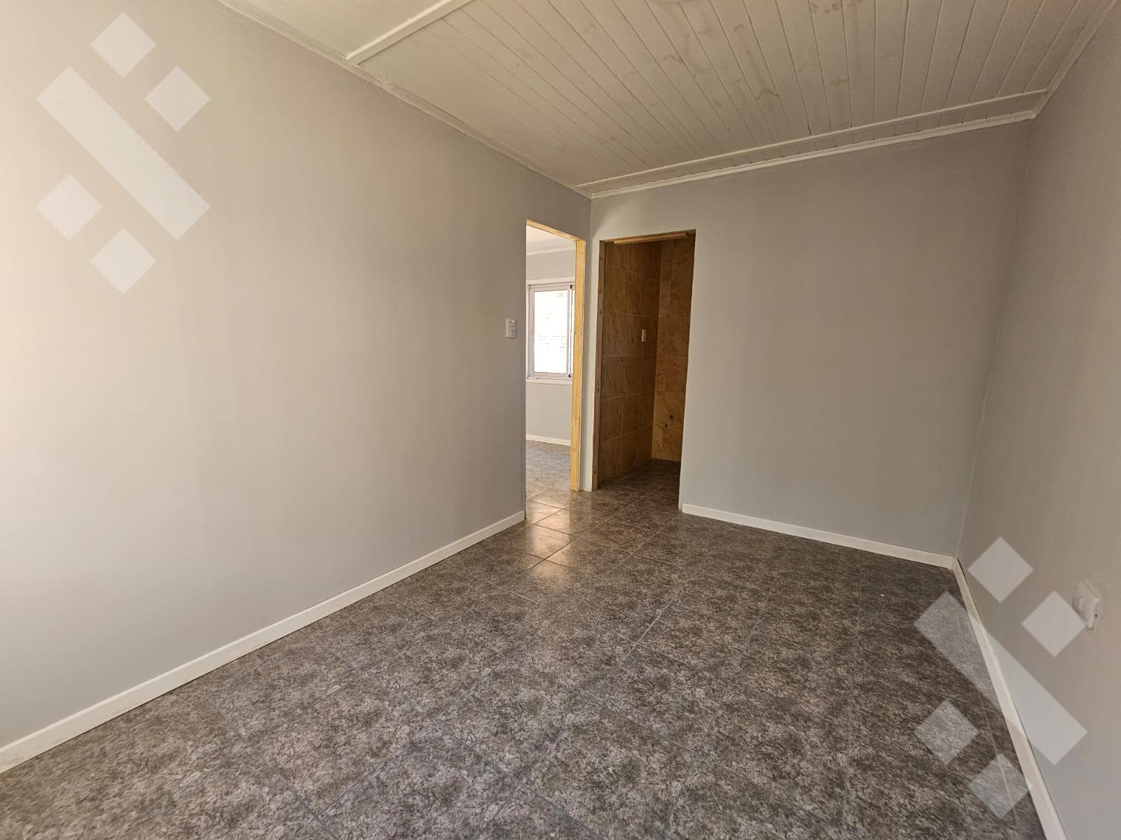 Apartment in Añelo