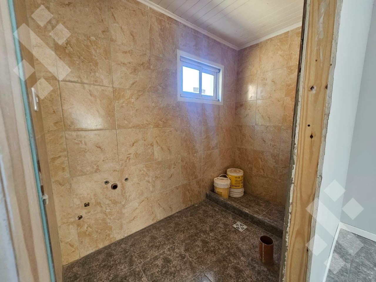 Apartment in Añelo