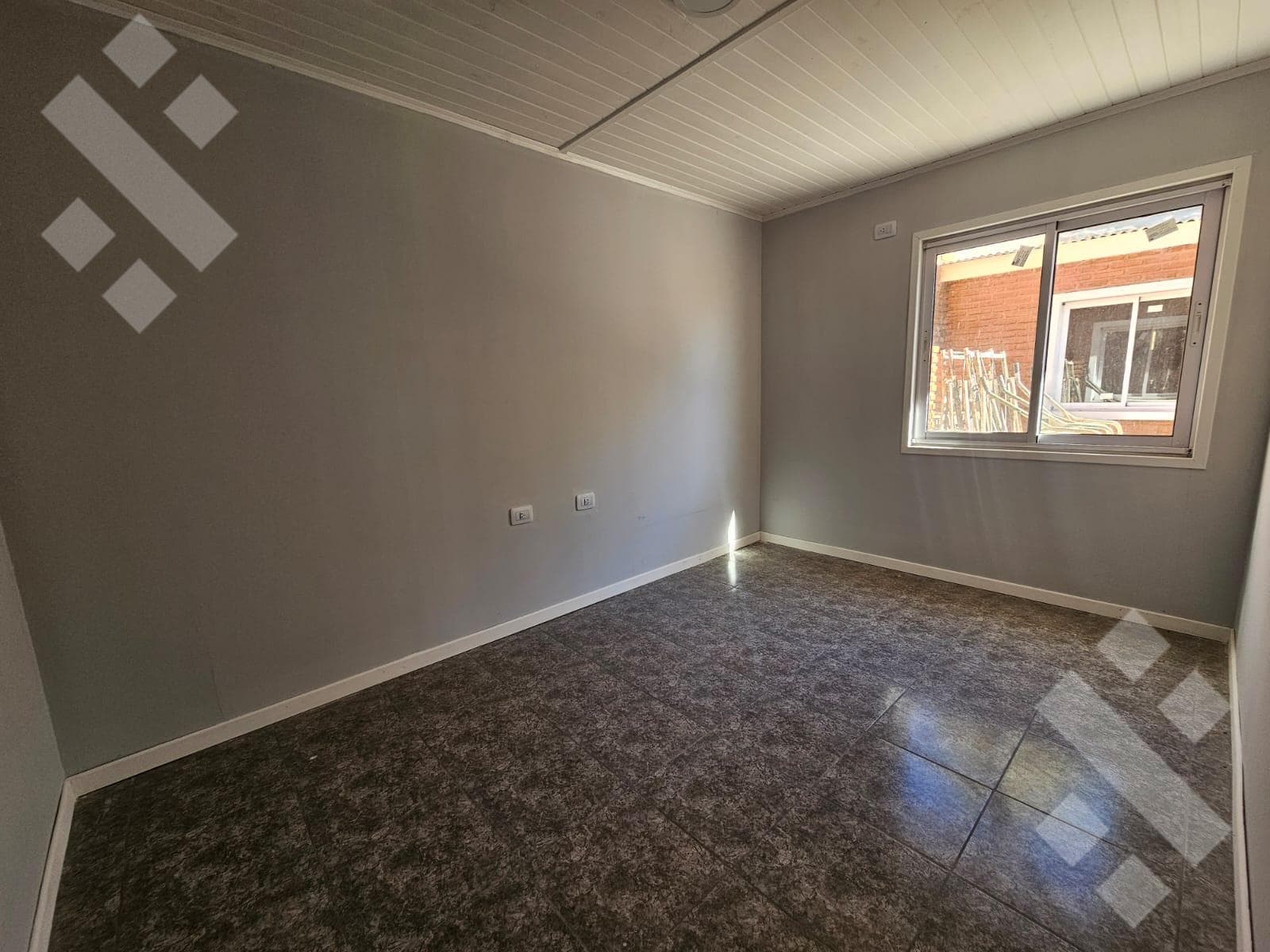 Apartment in Añelo