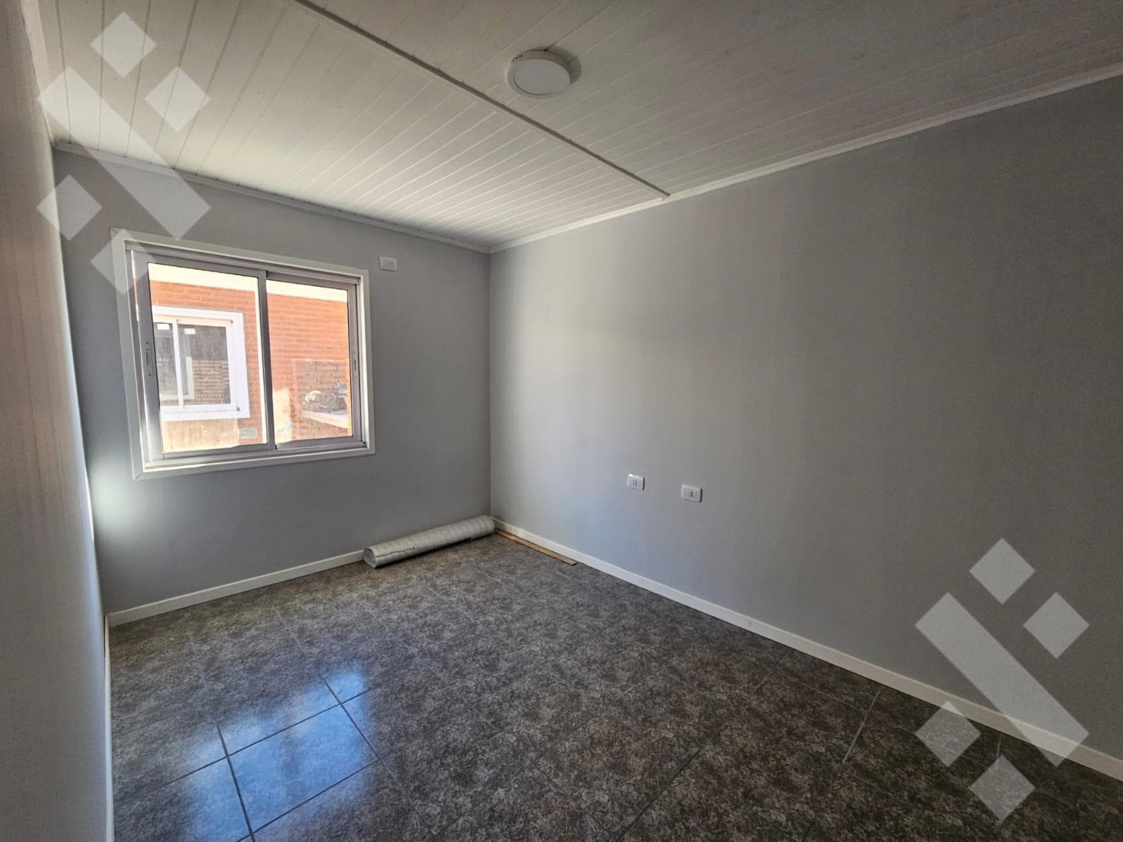 Apartment in Añelo