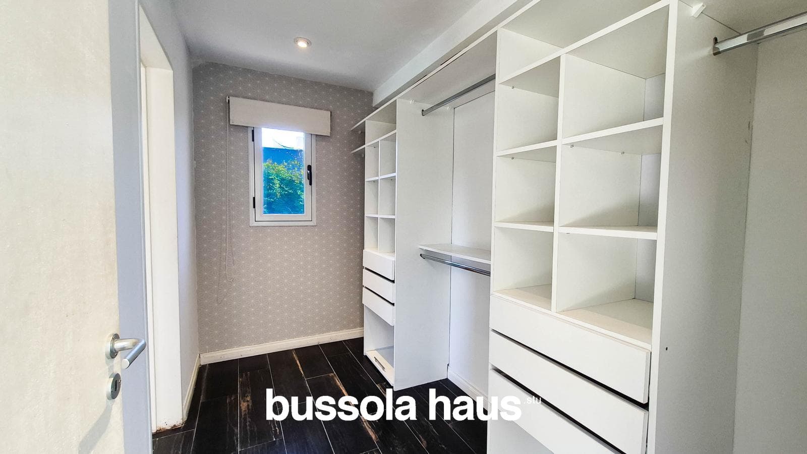 Single-story 3-bedroom house in San Matias Eccobar
