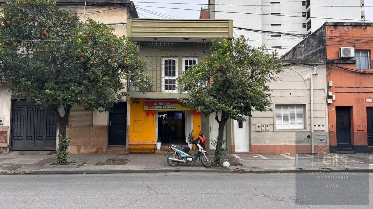 Building for Sale—Excellent Investment Opportunity—21 Suites Available for Rent—Commercial Space