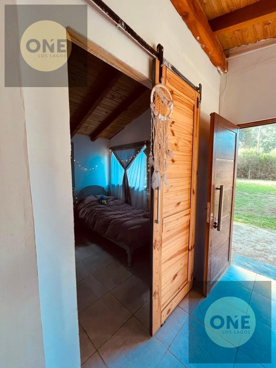 3-BEDROOM HOUSE FOR SALE IN LAGO MORENO