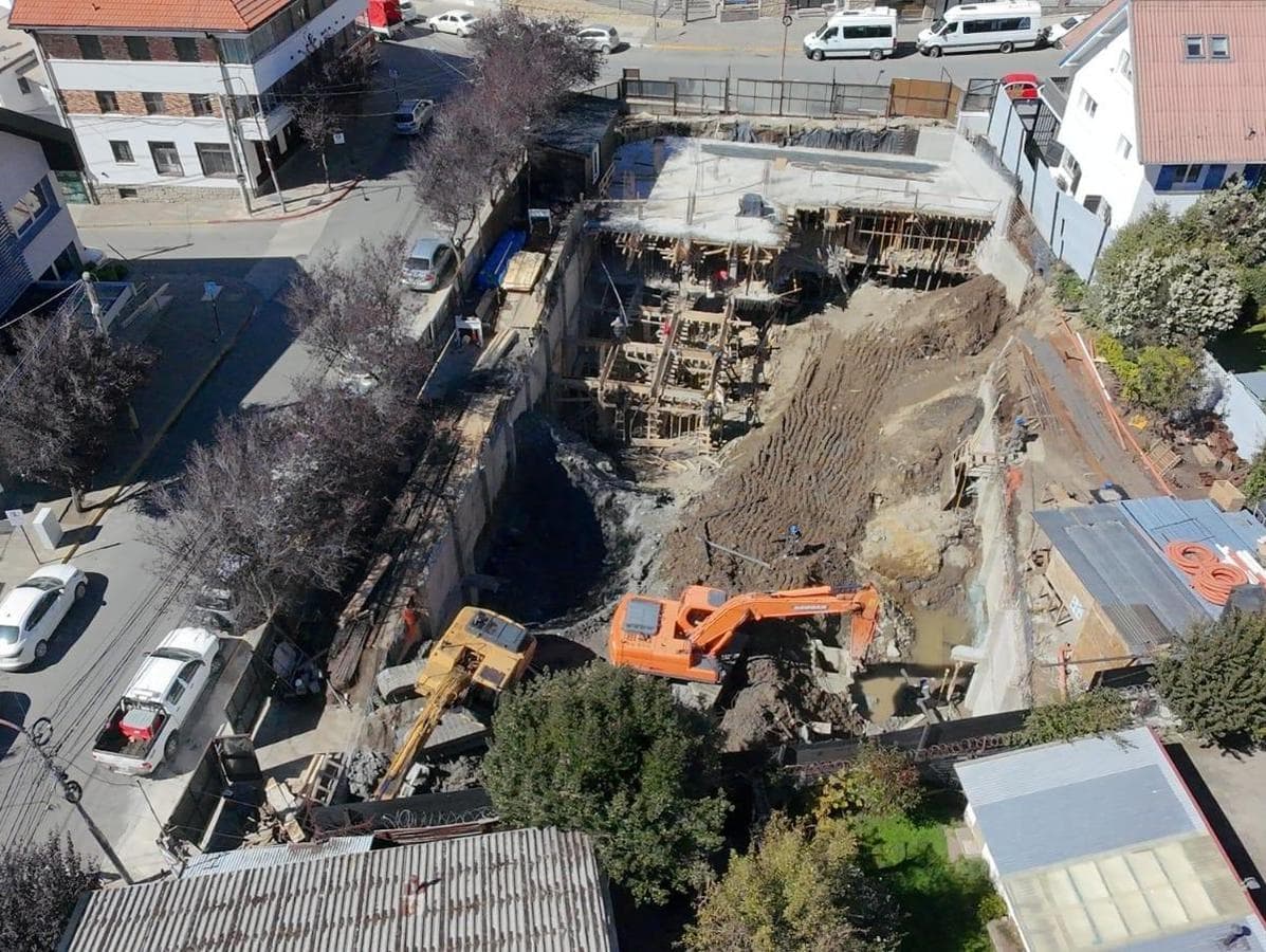 Ground-floor apartment for sale