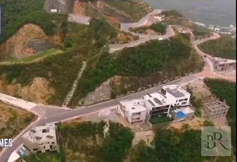 RESIDENTIAL LOT FOR SALE: 1,011.66 M2 - JARDINES DE SAN AGUSTIN
