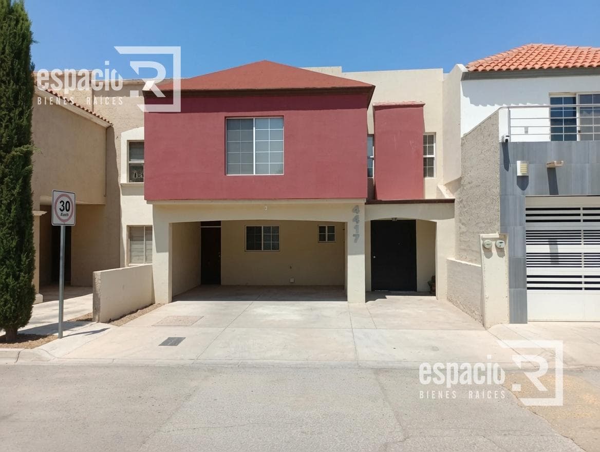 HOUSE FOR SALE IN RINCONADAS DE LA SIERRA