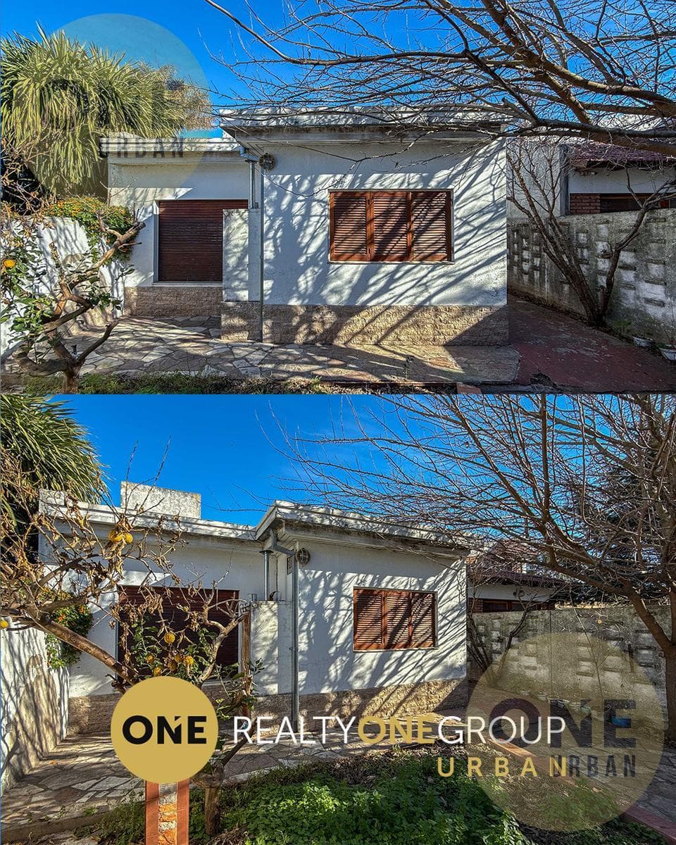 Bulk Sale of 2-Bedroom House, Commercial Space, Apartment | La Plata